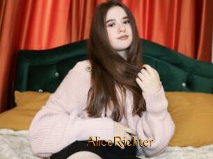 AliceRichter