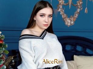 AliceRin