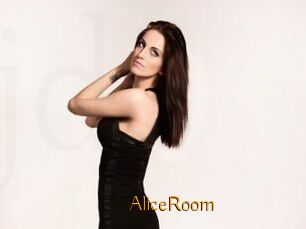 AliceRoom
