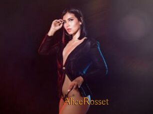 AliceRosset