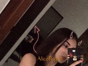 AliceRusell