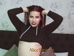 AliceSantorin