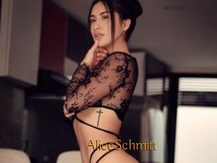 AliceSchmitt