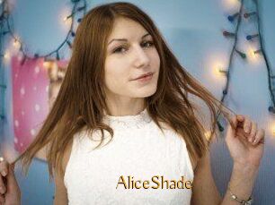 AliceShade