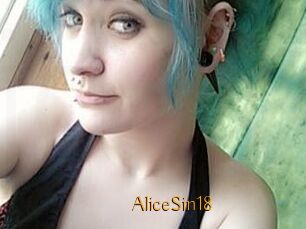 AliceSin18