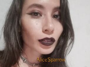 AliceSparrow