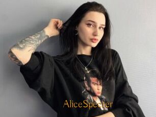 AliceSpecter