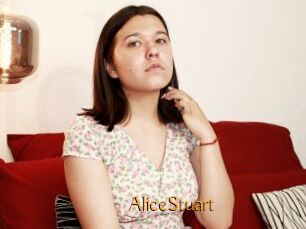 AliceStuart
