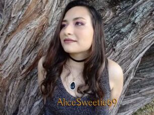 AliceSweetie69