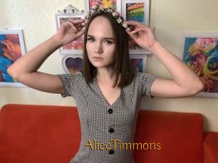 AliceTimmons