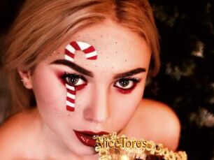 AliceTores