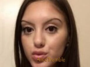 AliceTremble