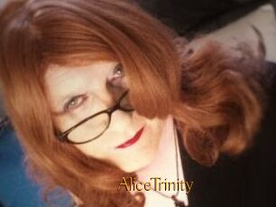 AliceTrinity