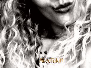 AliceTukiff
