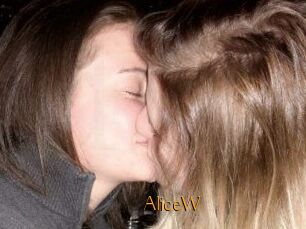 Alice_W