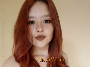 AliceWalker