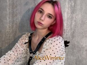 AliceWimmer