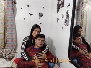 Alice_And_Jhonny