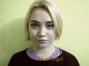 Alice_Angel