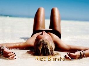 Alice_Blanshe