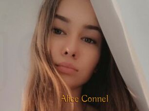 Alice_Connel