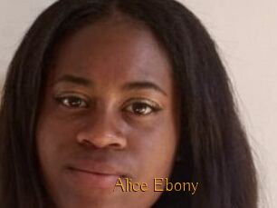 Alice_Ebony