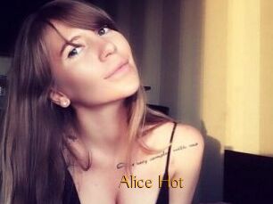 Alice_Hot_