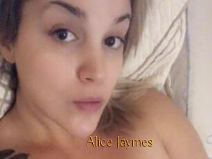 Alice_Jaymes