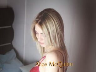 Alice_McQuinn