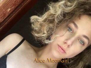 Alice_MoonGirl
