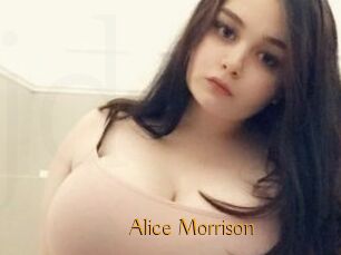 Alice_Morrison