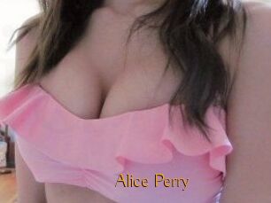 Alice_Perry