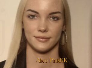 Alice_PinkKK