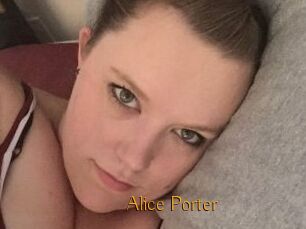 Alice_Porter