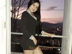 Alice_Roberts