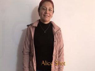 Alice_Shot