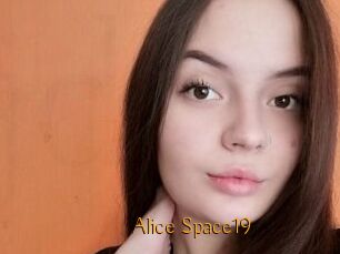 Alice_Space19