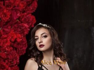 Alice_Wow
