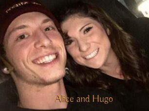 Alice_and_Hugo