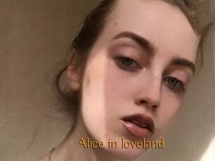 Alice_in_loveland