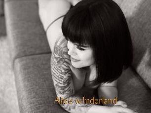 Alice_w1nderland