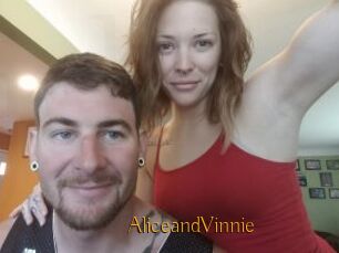 AliceandVinnie