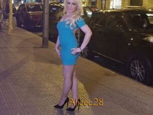 Alicee28