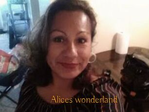 Alices_wonderland
