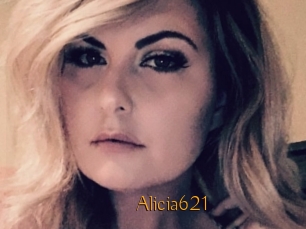 Alicia621