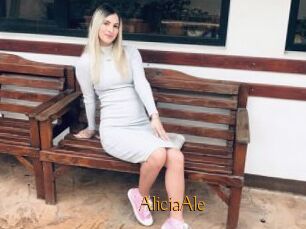 AliciaAle