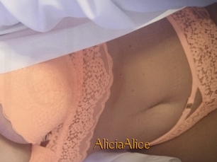 AliciaAlice