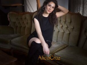 AliciaCruz