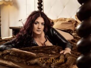 AliciaDixon