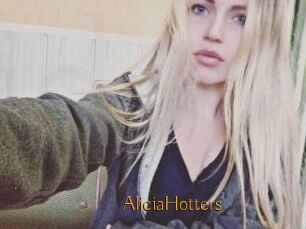AliciaHotters